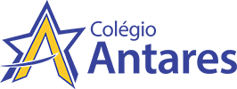 Colégio Antares